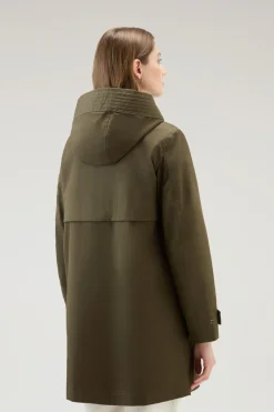 Parka><noscript><img width=
