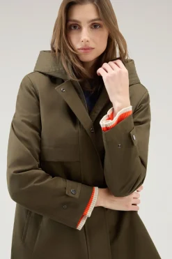 Parka><noscript><img width=