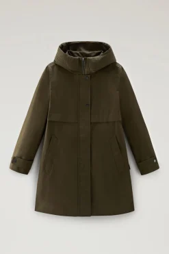 Parka><noscript><img width=