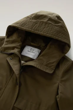 Parka><noscript><img width=