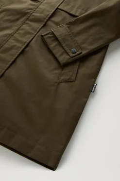 Parka><noscript><img width=