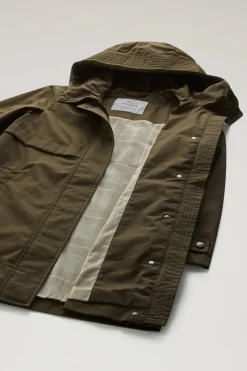Parka><noscript><img width=