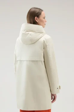 Parka><noscript><img width=