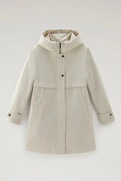 Parka><noscript><img width=