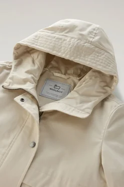 Parka><noscript><img width=