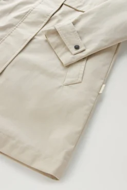 Parka><noscript><img width=