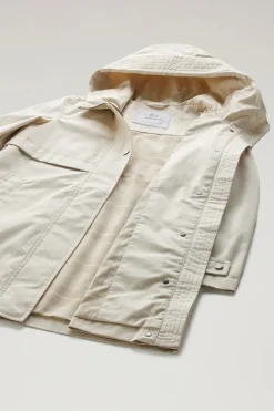Parka><noscript><img width=