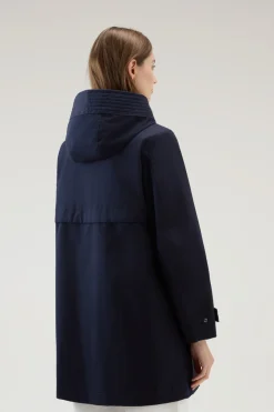 Parka><noscript><img width=