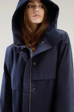 Parka><noscript><img width=