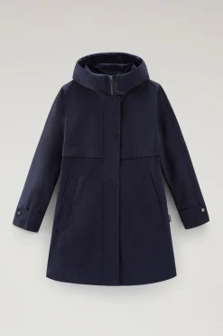 Parka><noscript><img width=