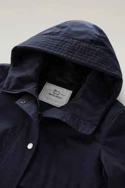 Parka><noscript><img width=