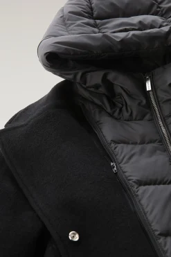 Parka><noscript><img width=
