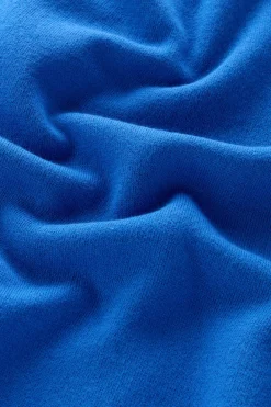 Maglieria><noscript><img width=