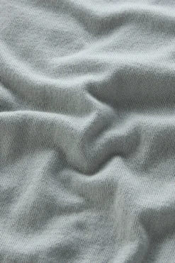 Maglieria><noscript><img width=