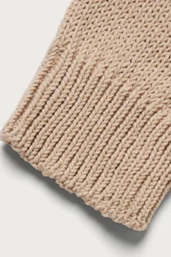 One Of These Days / Woolrich|Maglieria><noscript><img width=