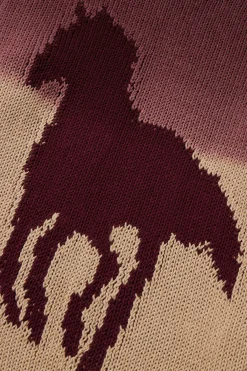One Of These Days / Woolrich|Maglieria><noscript><img width=