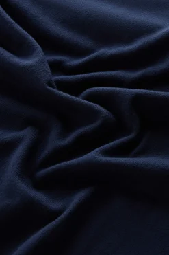 Maglieria><noscript><img width=