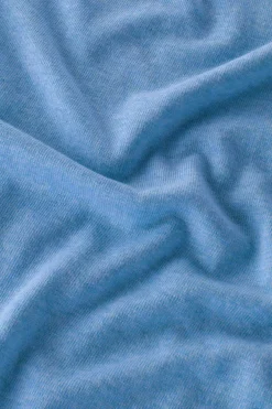 Maglieria><noscript><img width=