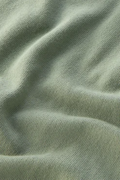 Maglieria><noscript><img width=