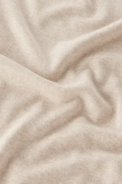 Maglieria><noscript><img width=