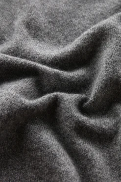 Maglieria><noscript><img width=