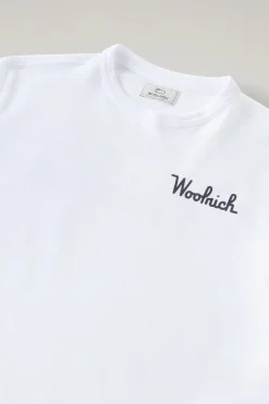 Abbigliamento><noscript><img width=