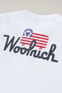 Abbigliamento><noscript><img width=