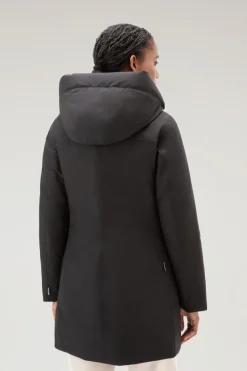 Impermeabili|Parka><noscript><img width=