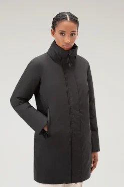 Impermeabili|Parka><noscript><img width=