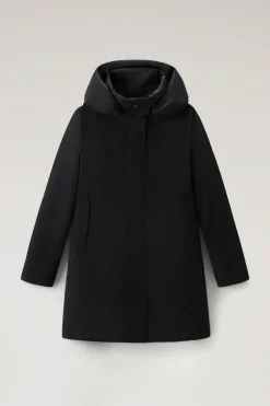 Impermeabili|Parka><noscript><img width=