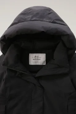 Impermeabili|Parka><noscript><img width=