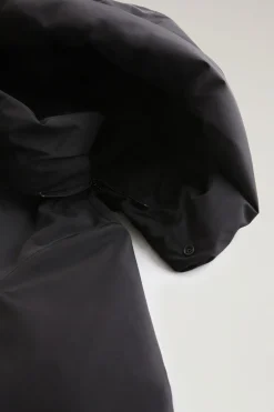 Impermeabili|Parka><noscript><img width=