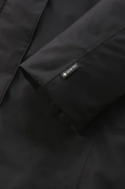 Impermeabili|Parka><noscript><img width=
