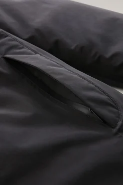 Impermeabili|Parka><noscript><img width=