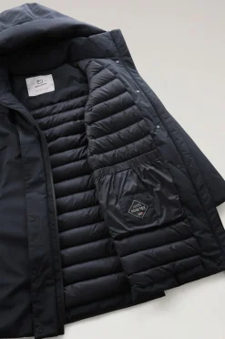 Impermeabili|Parka><noscript><img width=