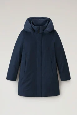 Impermeabili|Parka><noscript><img width=