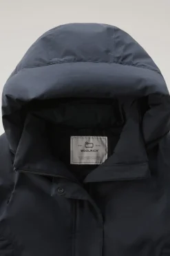 Impermeabili|Parka><noscript><img width=