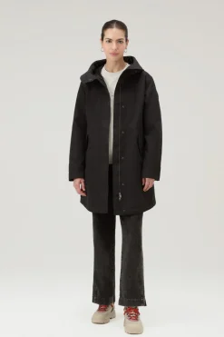Parka><noscript><img width=