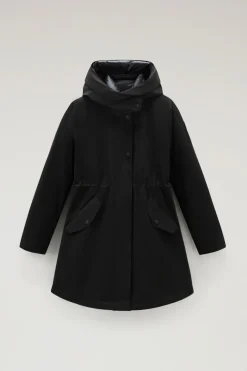 Parka><noscript><img width=