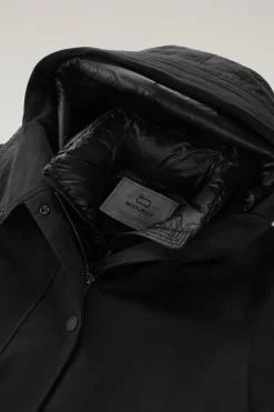 Parka><noscript><img width=