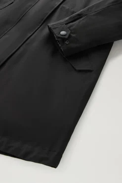 Parka><noscript><img width=