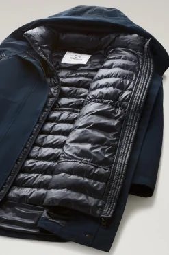 Parka><noscript><img width=
