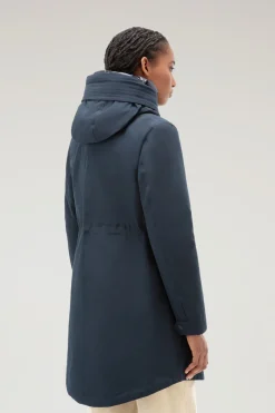 Parka><noscript><img width=