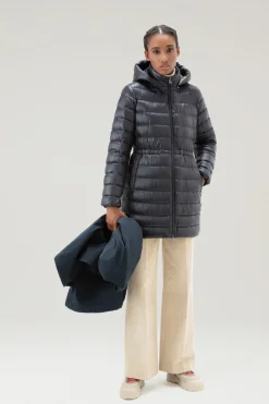 Parka><noscript><img width=