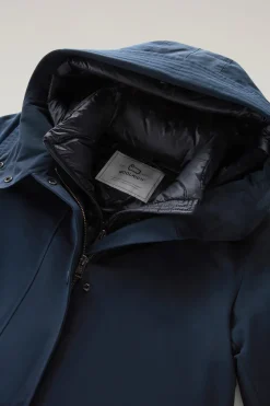 Parka><noscript><img width=