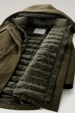 Parka><noscript><img width=