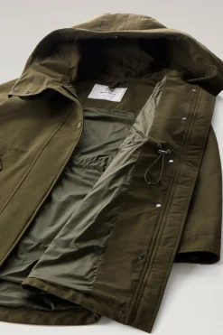 Parka><noscript><img width=