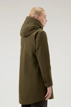 Parka><noscript><img width=