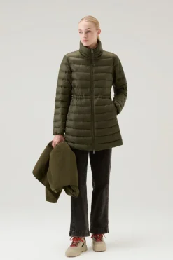 Parka><noscript><img width=