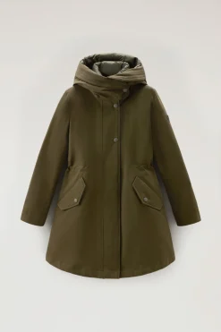 Parka><noscript><img width=